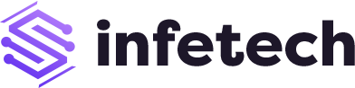 sazitdigihub