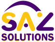 Innovative IT Solutions & Impactful Content Creation Experts